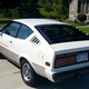 Image for article titled Plymouth Fire Arrow on eBay